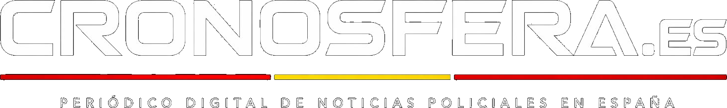 CRONOSFERA.ES · Periódico digital de noticias policiales