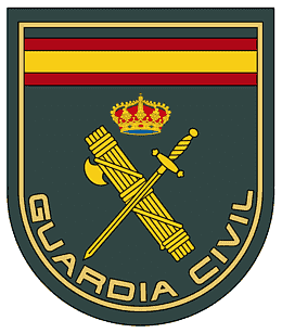 Guardia Civil