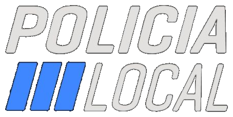 Policía Local