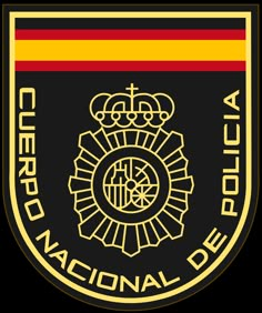 Policía Nacional