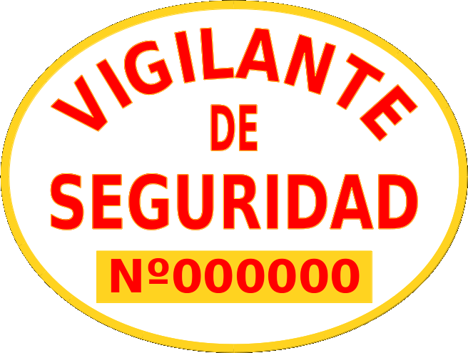 Seguridad Privada