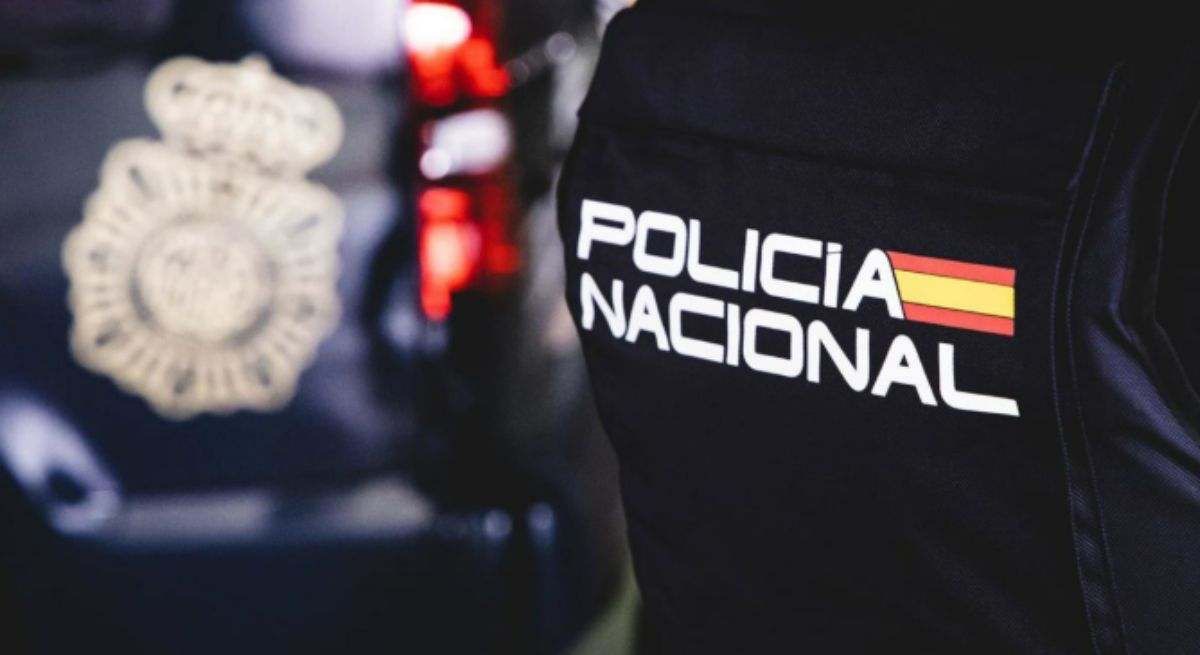 Policías nacionales podrán jubilarse a los 60 años con una cotización extra
