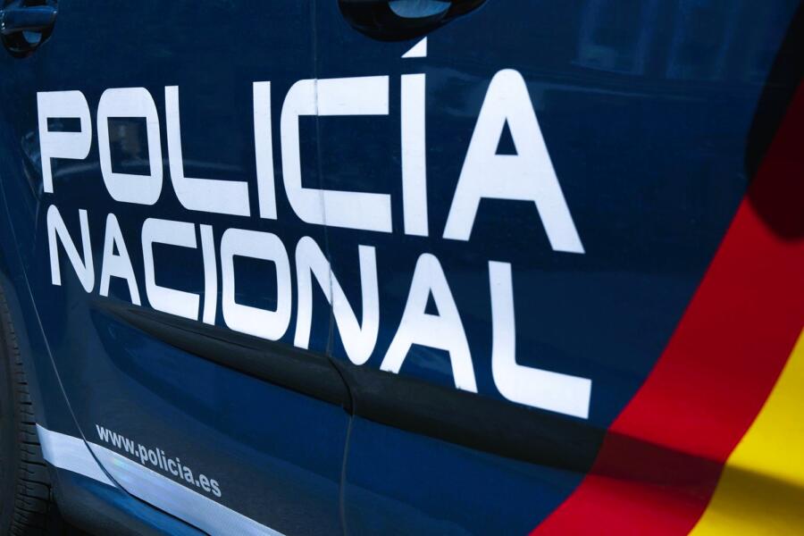 Detenida en Valencia por empadronar a extranjeros en situación irregular a cambio de dinero