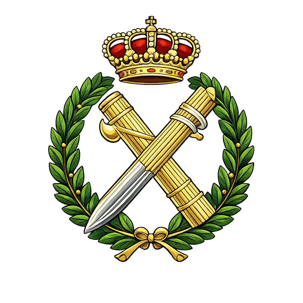 Guardia Civil