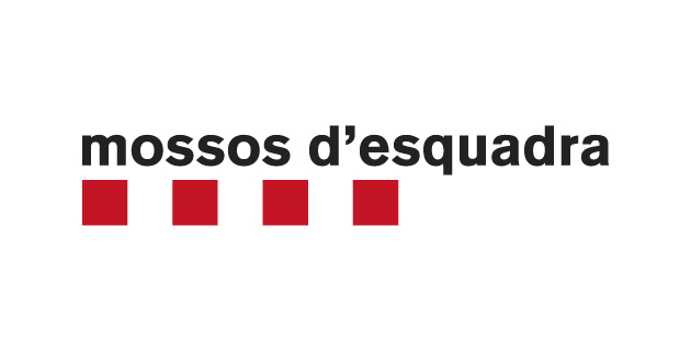 Mossos d'Esquadra
