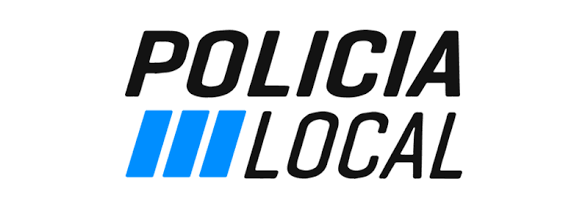 Policía Local