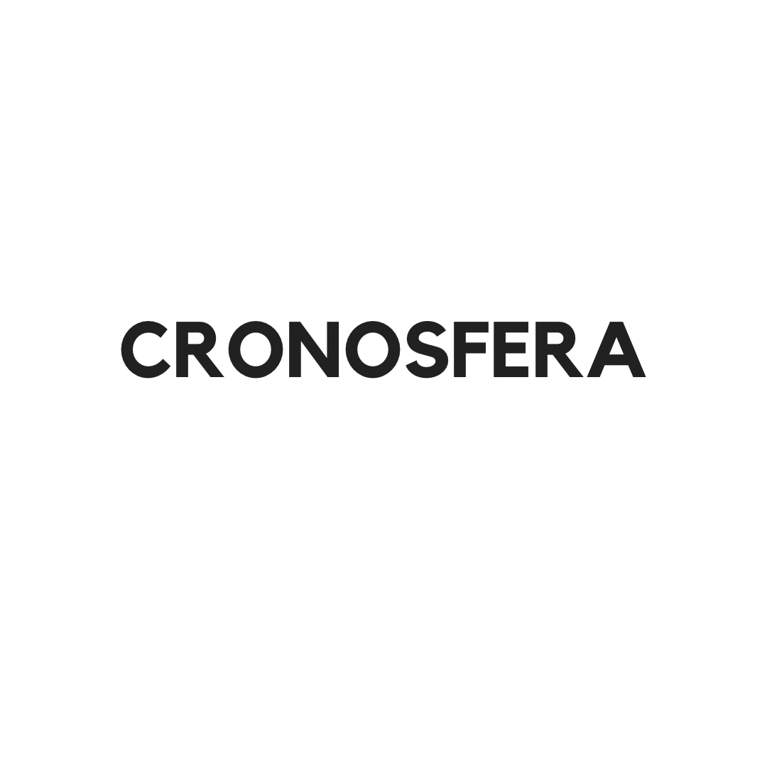 CRONOSFERA